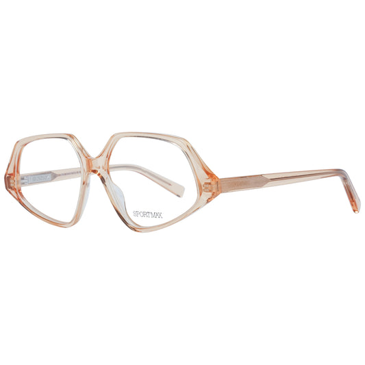 SPORTMAX MOD. SM5011 54072 SM5011 54072