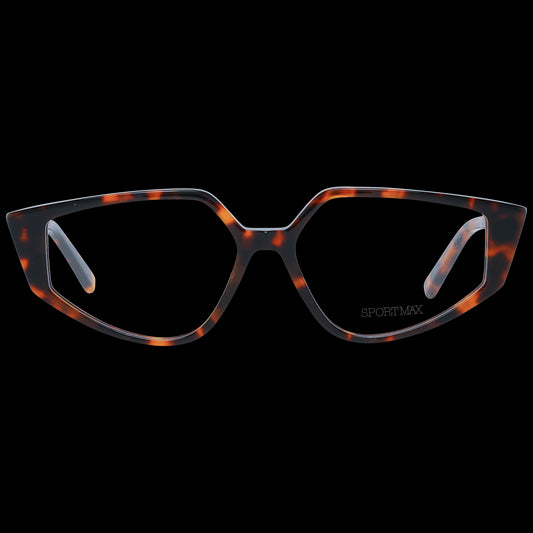 SPORTMAX MOD. SM5016 55052 SM5016 55052