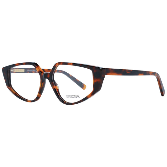 SPORTMAX MOD. SM5016 55052 SM5016 55052