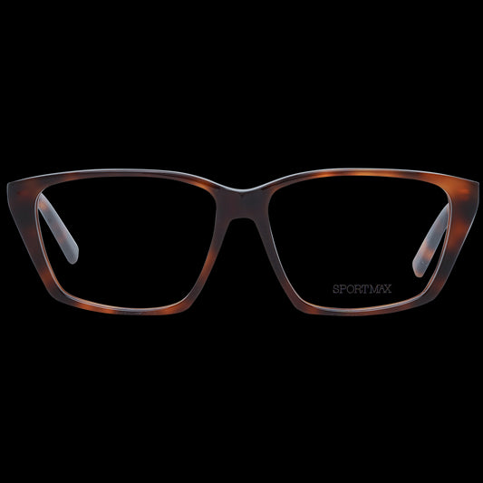 SPORTMAX MOD. SM5022 55052 SM5022 55052