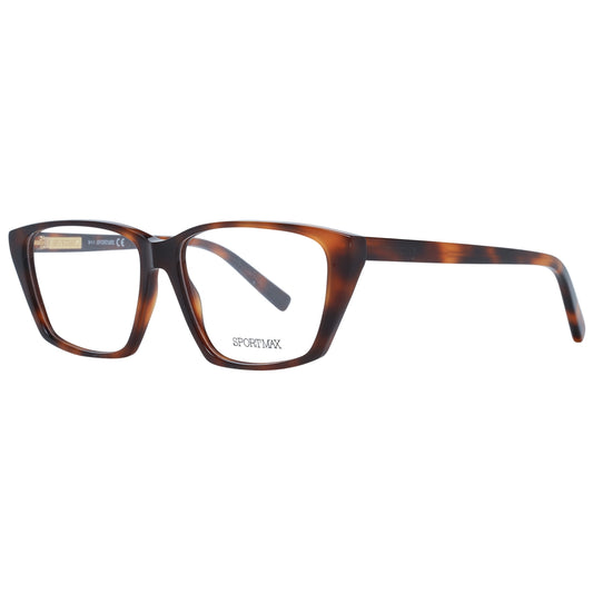SPORTMAX MOD. SM5022 55052 SM5022 55052
