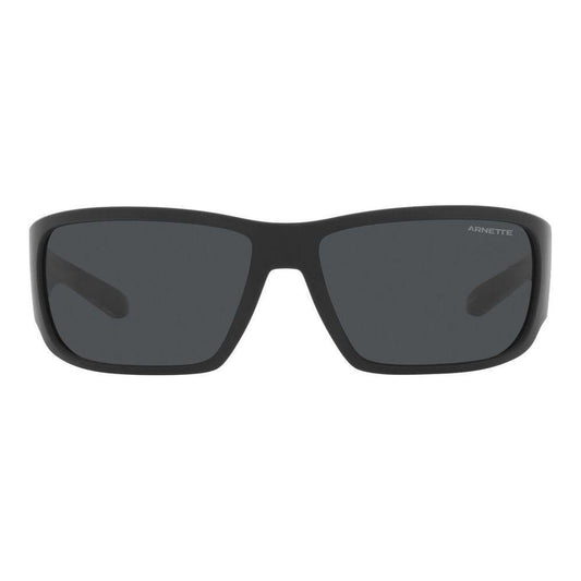 ARNETTE MOD. SNAP II AN 4297 SNAP II AN 4297_2758-87_64