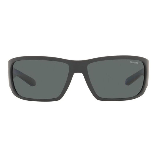ARNETTE MOD. SNAP II AN 4297 SNAP II AN 4297_2810-81_64