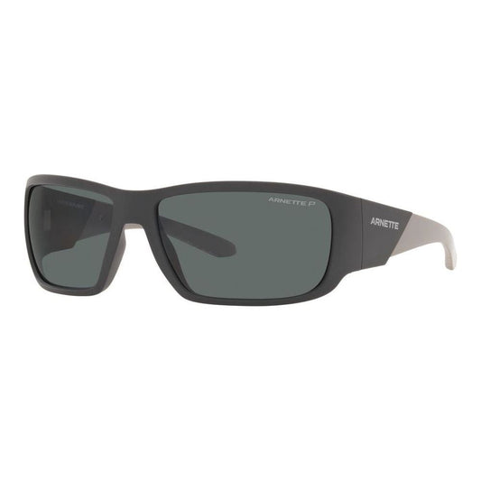 ARNETTE MOD. SNAP II AN 4297 SNAP II AN 4297_2810-81_64