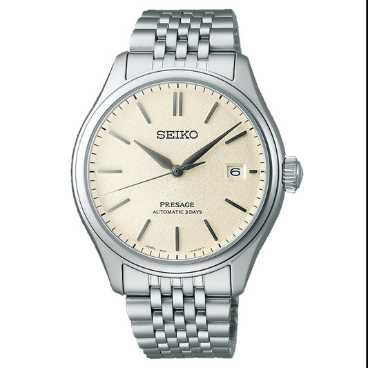 SEIKO Mod. SPB463J1 SPB463J1