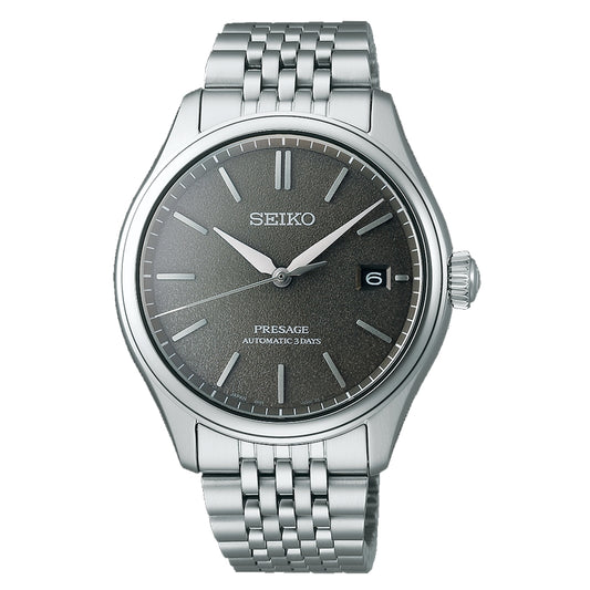 SEIKO Mod. SPB465J1 SPB465J1