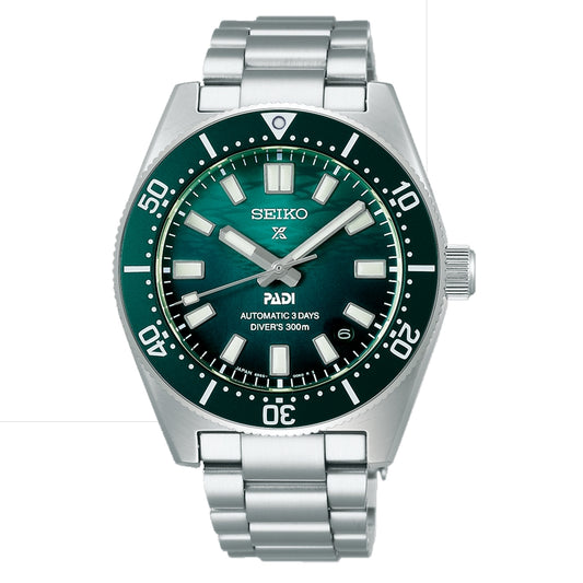 SEIKO Mod. SPB501J1 SPB501J1