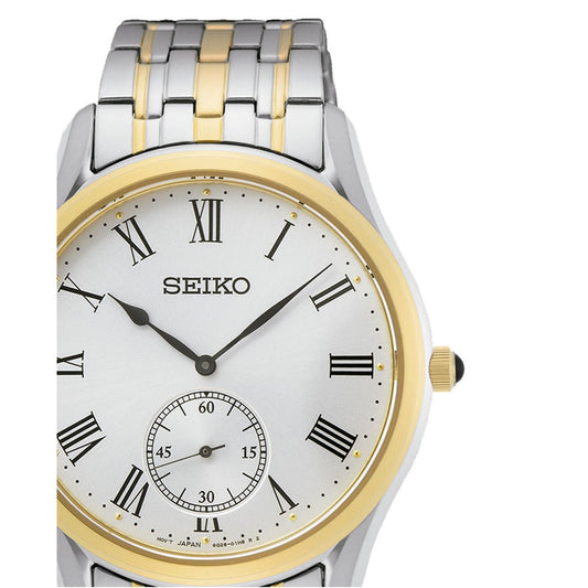 SEIKO WATCHES Mod. SRK048P1 SRK048P1
