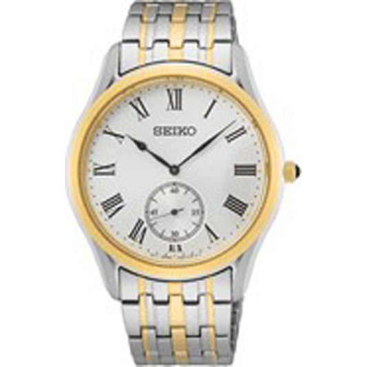 SEIKO WATCHES Mod. SRK048P1 SRK048P1