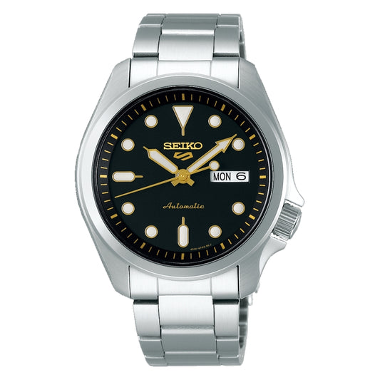 SEIKO Mod. SRPE57K1 SRPE57K1