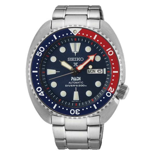 SEIKO Mod. SRPE99K1 SRPE99K1