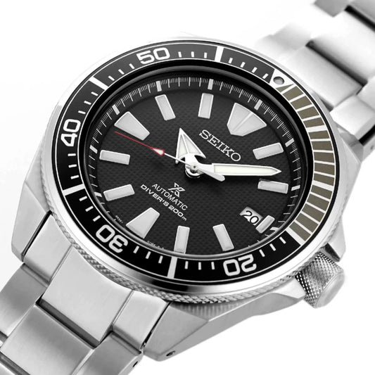 SEIKO Mod. SRPF03K1 SRPF03K1