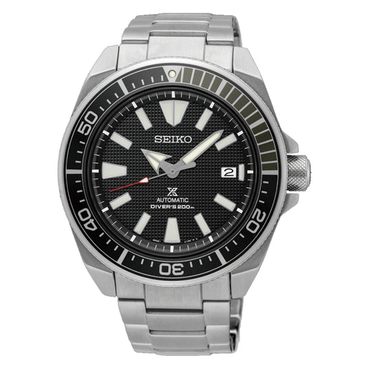 SEIKO Mod. SRPF03K1 SRPF03K1