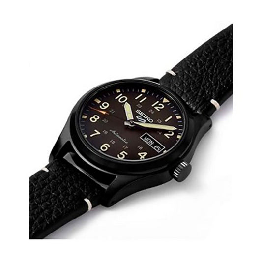 SEIKO 5 WATCHES Mod. SRPK41K1 SRPK41K1