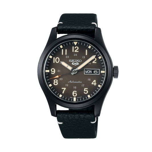 SEIKO 5 WATCHES Mod. SRPK41K1 SRPK41K1