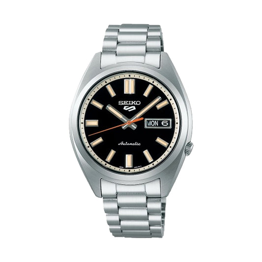 SEIKO 5 WATCHES Mod. SRPK89K1 SRPK89K1