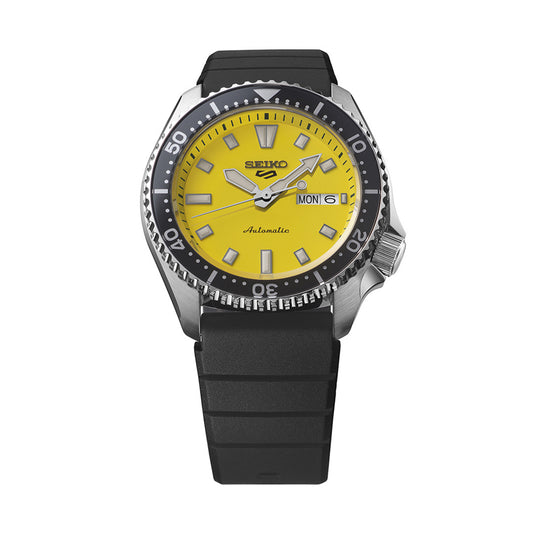 SEIKO Mod. SRPL87K1 SRPL87K1