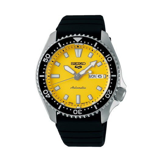 SEIKO Mod. SRPL87K1 SRPL87K1