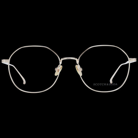 SCOTCH & SODA MOD. SS1005 51576 SS1005 51576