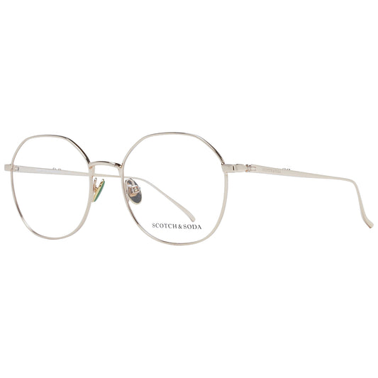 SCOTCH & SODA MOD. SS1005 51576 SS1005 51576