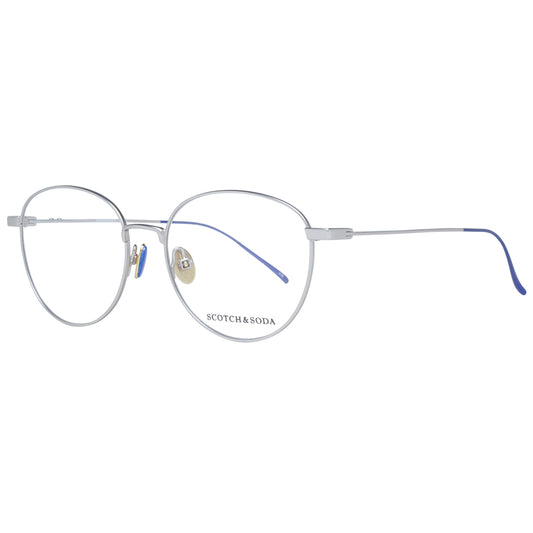 SCOTCH & SODA MOD. SS1006 52785 SS1006 52785