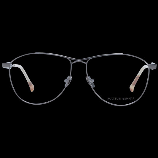 SCOTCH & SODA MOD. SS2016 55900 SS2016 55900