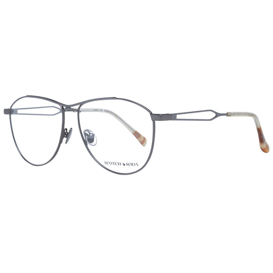 SCOTCH & SODA MOD. SS2016 55900 SS2016 55900