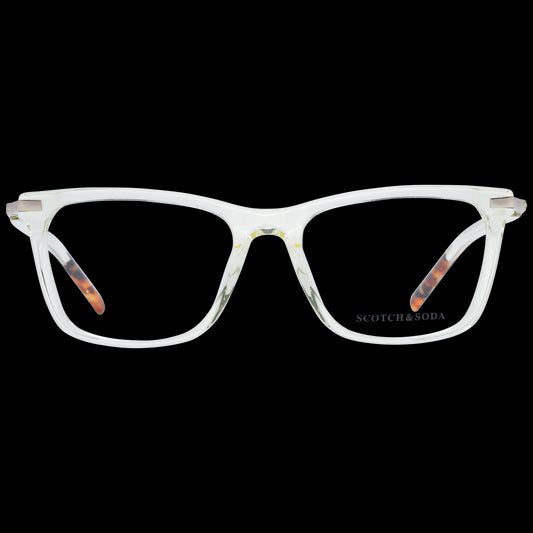 SCOTCH & SODA MOD. SS3010 51404 SS3010 51404