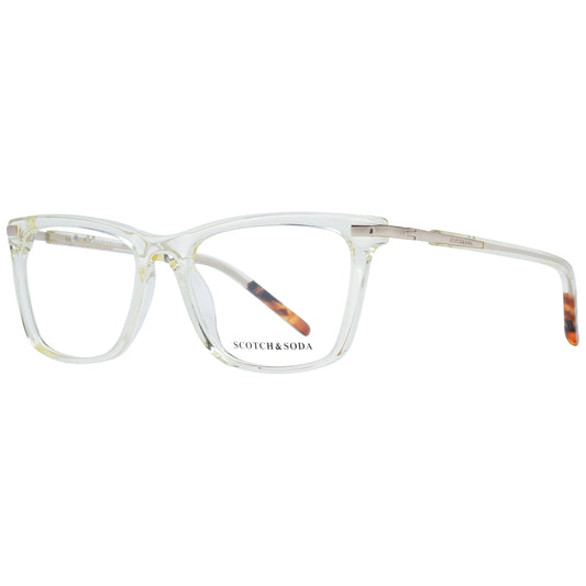 SCOTCH & SODA MOD. SS3010 51404 SS3010 51404