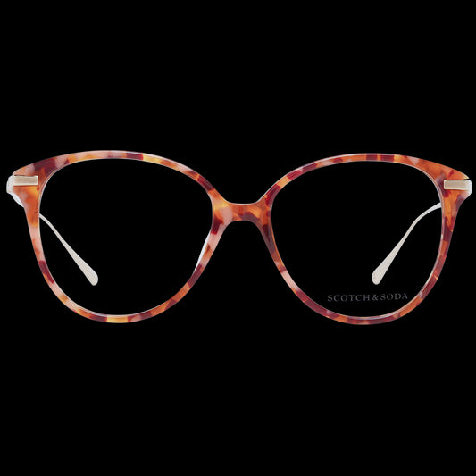 SCOTCH & SODA MOD. SS3011 53371 SS3011 53371