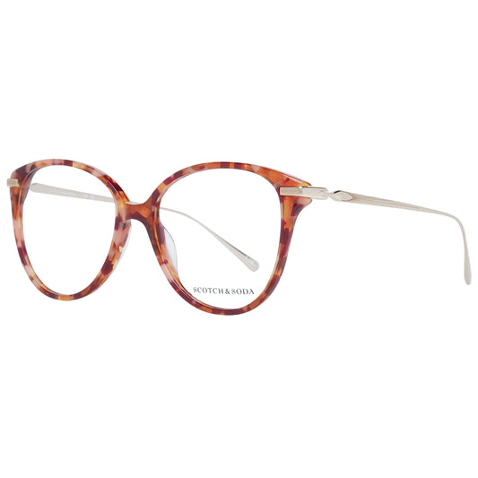 SCOTCH & SODA MOD. SS3011 53371 SS3011 53371