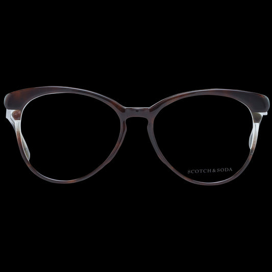 SCOTCH & SODA MOD. SS3016 55141 SS3016 55141