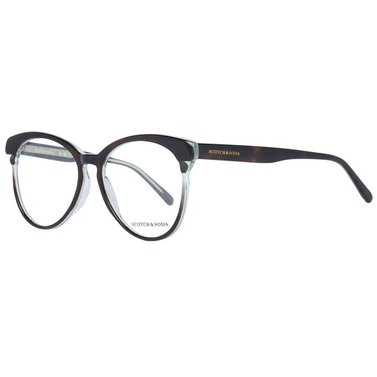 SCOTCH & SODA MOD. SS3016 55141 SS3016 55141