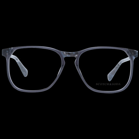 SCOTCH & SODA MOD. SS4013 52029 SS4013 52029