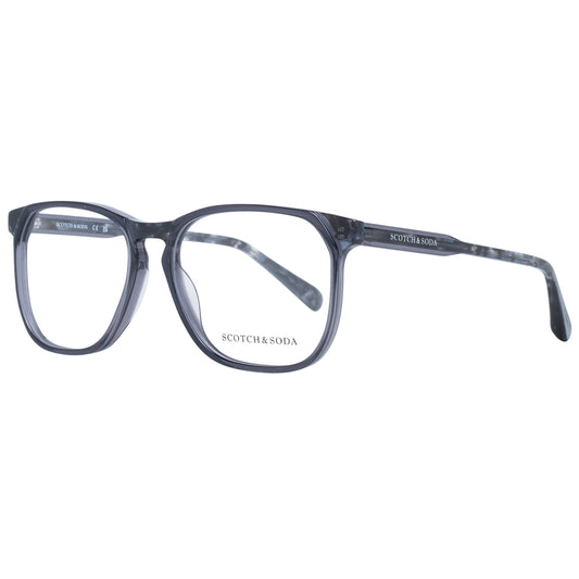 SCOTCH & SODA MOD. SS4013 52029 SS4013 52029