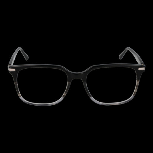 SCOTCH & SODA MOD. SS4025 55059 SS4025 55059