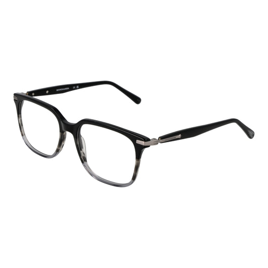 SCOTCH & SODA MOD. SS4025 55059 SS4025 55059