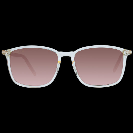 SERENGETI MOD. SS485001 57 SS485001 57