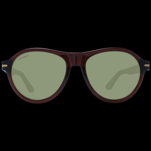 SERENGETI MOD. SS527004 56 SS527004 56