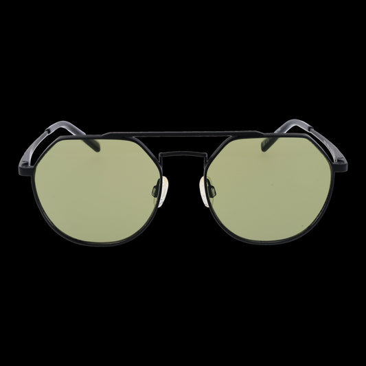 SERENGETI MOD. SS533002 SS533002