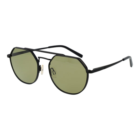 SERENGETI MOD. SS533002 SS533002