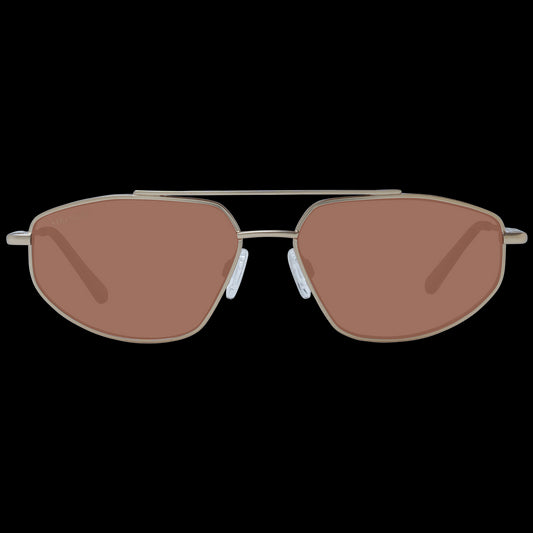 SERENGETI MOD. SS539001 57 SS539001 57