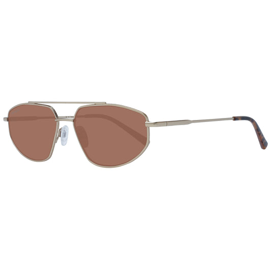 SERENGETI MOD. SS539001 57 SS539001 57