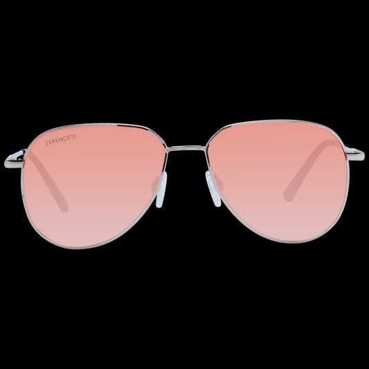 SERENGETI MOD. SS544006 55 SS544006 55