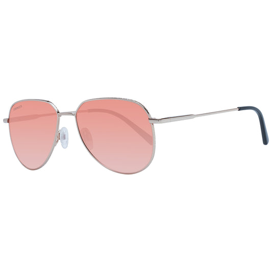 SERENGETI MOD. SS544006 55 SS544006 55