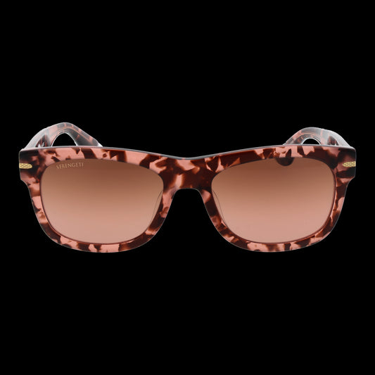SERENGETI MOD. SS549002 FOYT SS549002 Foyt