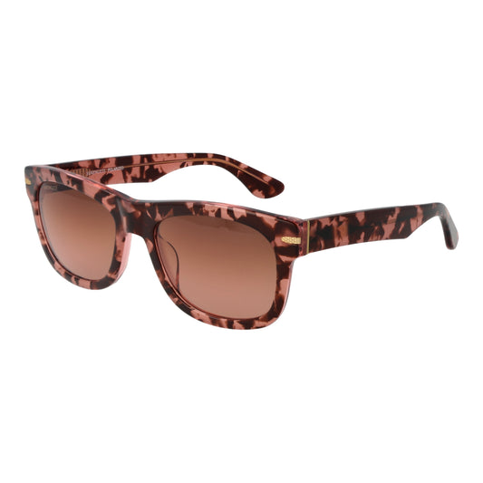 SERENGETI MOD. SS549002 FOYT SS549002 Foyt