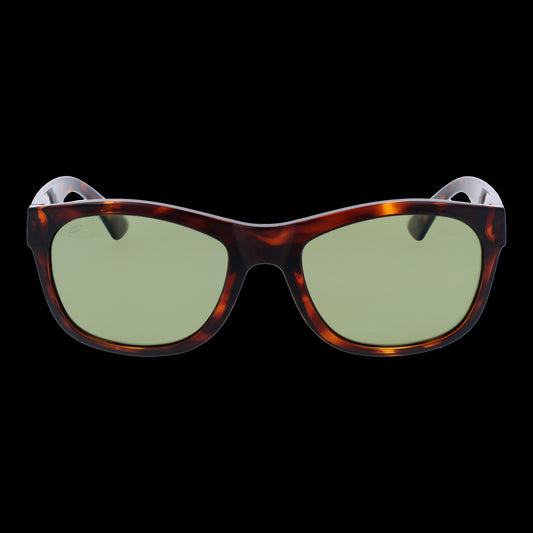 SERENGETI MOD. SS557001 SS557001