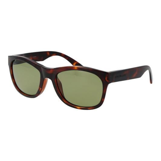 SERENGETI MOD. SS557001 SS557001