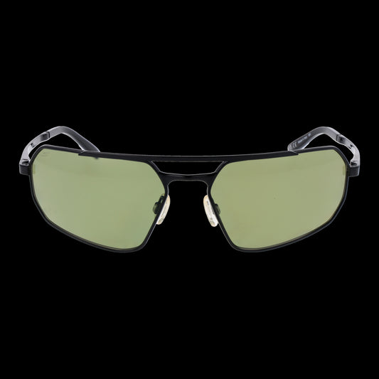 SERENGETI MOD. SS570003 SS570003